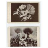 Mourning Funeral Flower Arrangement Photos