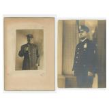 Chicago Illinois Police Photos