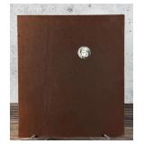 George Cruikshank Exhibition Catalog