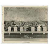 Eli Rice Dixie Cotton Pickers Jazz Band Photo