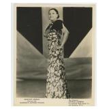 Dorothy Derrick Jazz Blues Artist Photo