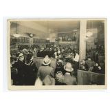 Crabby Joes Oakland California Photo