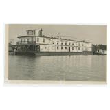 The Original Floating Theater Showboat Photo