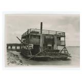 Sporty Days Steamboat St Louis Photo