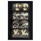 Keystone Third Dimension Eye Training Stereoviews