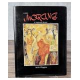 Alfred Morang A Neglected Master