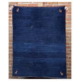 Gabbeh Persian Oriental Rug