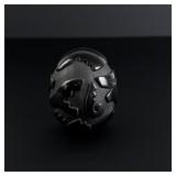 Victor & Naomi Eckelberry Santa Clara Pueblo Pot