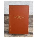 Artists and Illustrators of the Old West