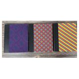 The Fabulous Century Vol 1 to 3