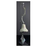 Paolo Soleri Arcosanti Cast Bronze Wind Bell