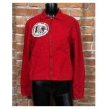 Order of the Arrow Wilgus Lodge Dance Team Jacket