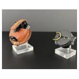 German Army Pasto Marching Compass