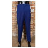 Montana Band Uniform Trousers