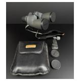 Pentax Asahi Optical Company 20x50 Binoculars