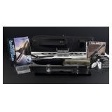 Condor Toloza Tactical Fighting Knife