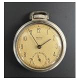 Westclox Pocket Ben Pocket Watch
