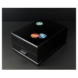 Japanese Lacquer Box