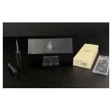 Kizer Urban Protector T103 Ice Pick Spike Knife