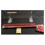 Hardy Angel Fly Fishing Rod 9