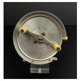 Cogswell & Harrison Nova Fly Fishing Reel