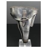 WW2 German P38 Pistol Holster