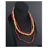 Native American Indian Trade Beads