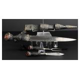 Scottish Sgian Dubh Highland Highlander Dirk