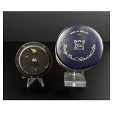 Hardy Bros The Gem Fly Fishing Reel