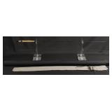 G Loomis FR 963 GLX Fly Fishing Rod