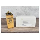 K-W 1913-1927 Ford Model T Ignition Coil Unit