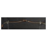 Korean Traditional Archery Juk-gung Bow