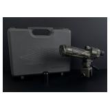 Bushnell Trophy Spotting Scope