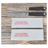 Wusthof Grand Prix Knives 4057