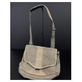 Fishpond Lodgepole Fly Fishing Satchel