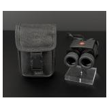Leica Trinovid 8x20 BCA Binoculars