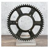 Ford Model T Stewart Speedometer Gear