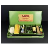 Parker Hale Safari Gun Cleaning Outfit