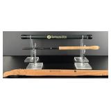 Tenkara USA Amago Fly Fishing Rod