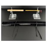 Temple Fork Outfitters Soft Hackle Fly Fishing Rod