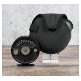 Charlton Signature Series 8500 Fly Fishing Reel