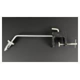 Veniard Fly Tying Vise