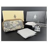 Kizer Rogue Ki3480 Pocket Knife