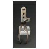 Civil War Colts Patent .28 Caliber Bullet Mold