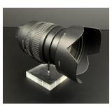 Nikon AF-S DX Nikkor 18-70mm 3.5 4.5G Camera Lens