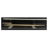 Thomas and Thomas Iliaska Special Fly Fishing Rod