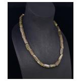 Native American Indian Trade Beads