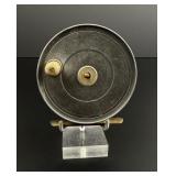 Eaton and Deller Fly Fishing Reel