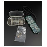 Montana Fly Fishing Flies