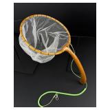 Tenkara USA Fly Fishing Tamo Net